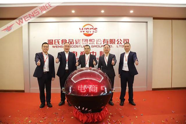 两轮猪周期“淬炼”三代养猪人：亏损的压力对谁都一样(图5)