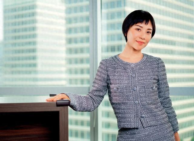 两轮猪周期“淬炼”三代养猪人：亏损的压力对谁都一样