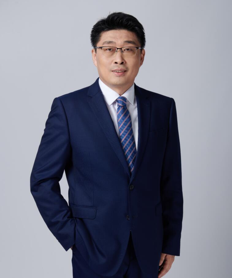 凯发国际“养猪成本10元公斤时代不会太远”对话牧原股份董秘秦军猪企“出海”为何选