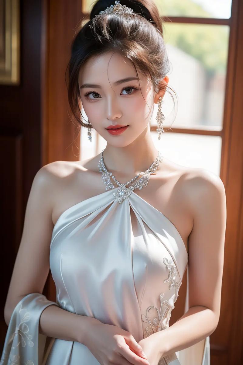 88xxMBA智库