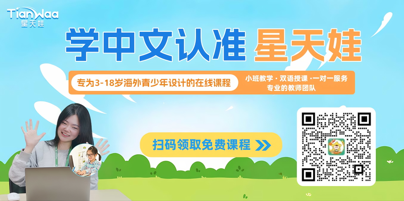 数字技术走进田间地头巴西农畜牧业迈入智慧化新阶段