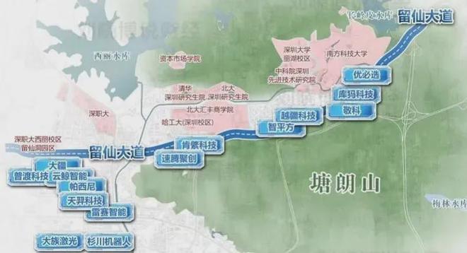一场机器人革命正在深圳发生凯发国际！(图5)