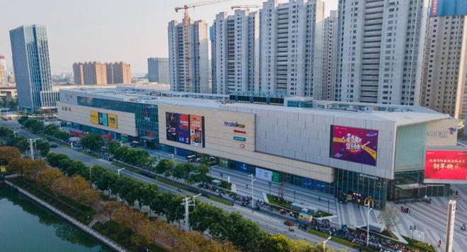 《德建勇杯》2025闽南王峨眉传奇•传奇少年搏击赛即将震撼开赛(图5)