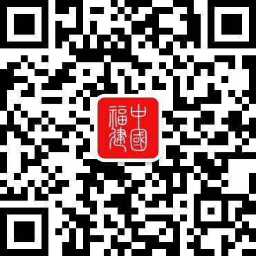 兽药经营企业的经营场所和仓库应当具有哪些设施、设备？