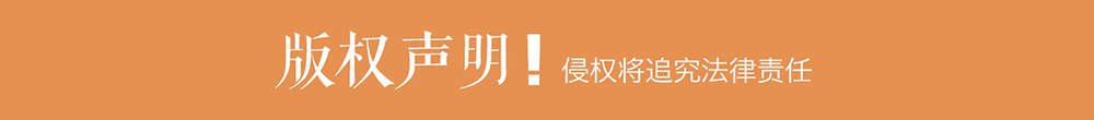 创新服务模式助推畜牧业发展
