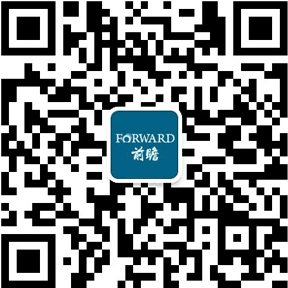 重磅！2023年中国及31省市农业机械行业政策汇总及解读推动智能化、绿色化农业机械发展（全）ag凯发(图5)