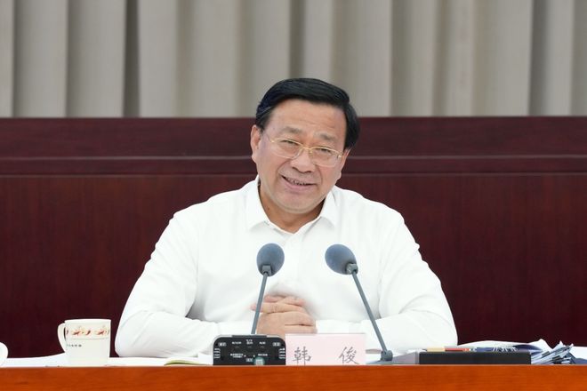 25家猪企巨头京城再聚首欲破“越调越剩”迷局(图2)