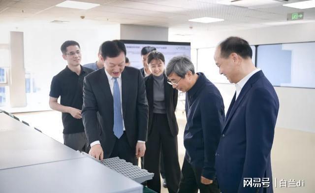 ag凯发未来三天牧原智能猪舍技术引关注农业现代化再提速