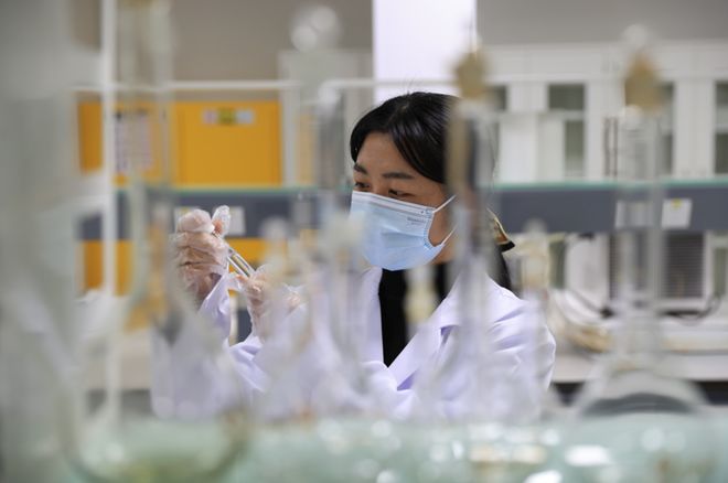 走向ag凯发深蓝丨黄河口滩羊的“共富三级跳”(图5)