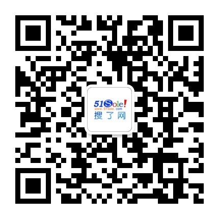 【养猪设备、迈宏畜牧机械、养猪设凯发旗舰厅备批发】价格厂家畜牧养殖业机械-搜了网(图6)