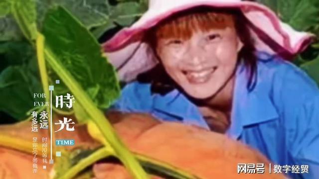 中国农投委乡村振兴委员会稻草人农场示凯发国际范基地成功授牌(图5)