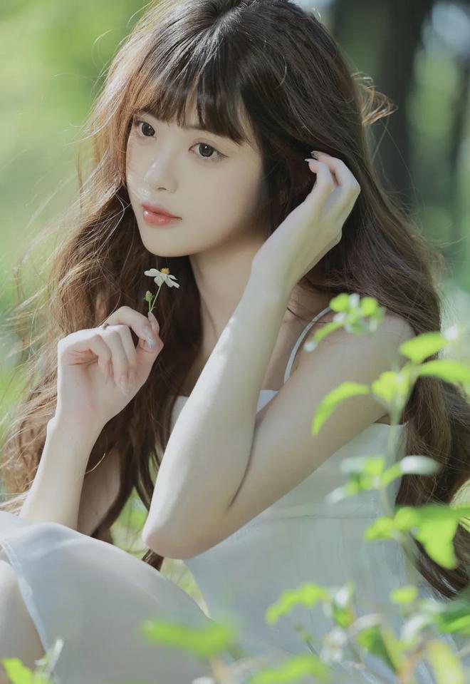 一级片特黄MB凯发旗舰厅A智库