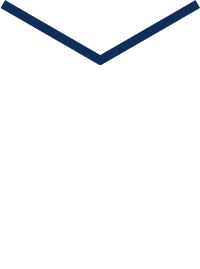 低端养殖业清退补偿仅按指导价的30%？养殖人何处说理！？(图2)