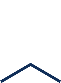 低端养殖业清退补偿仅按指导价的30%？养殖人何处说理！？(图5)