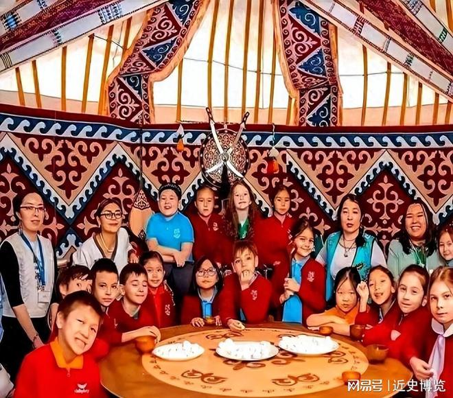 不是俄罗斯！全世界最大的斯坦国家开始向中国出口猪肉了