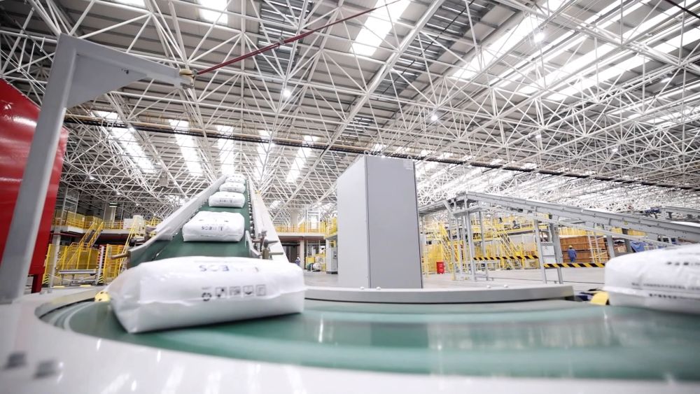 创新潮涌逐浪高——以创新驱动引领高质量发展一线见闻(图2)