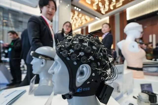 凯发旗舰厅重磅！我国一关键技术将突破