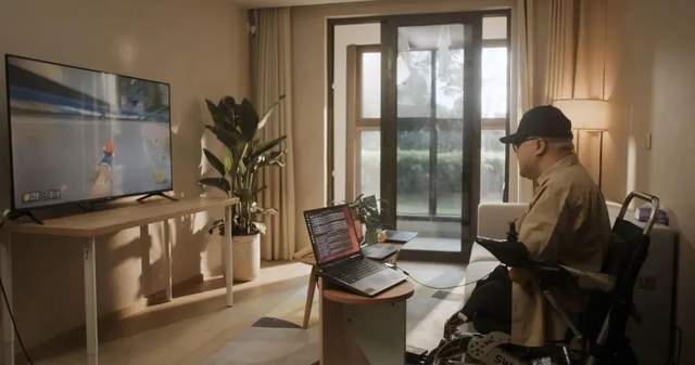 凯发旗舰厅重磅！我国一关键技术将突破(图2)