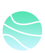 中国式现代化・榆林实践横山：积极推进羊产业全链条发展激活富民新动能(图1)