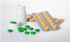 ag凯发行业经济_中研普华行业研究网(图10)