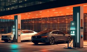 ag凯发行业经济_中研普华行业研究网(图7)