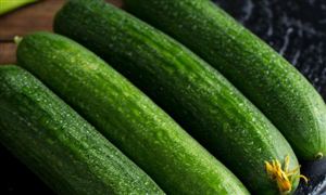 ag凯发行业经济_中研普华行业研究网(图3)