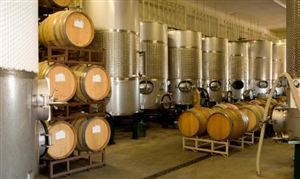 ag凯发行业经济_中研普华行业研究网(图2)