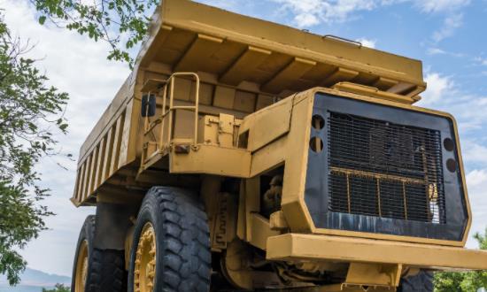 ag凯发行业经济_中研普华行业研究网(图5)