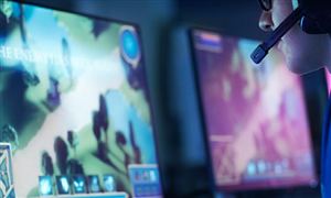 ag凯发行业经济_中研普华行业研究网(图6)