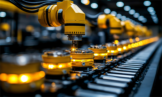 ag凯发行业经济_中研普华行业研究网(图11)