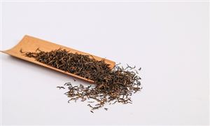 ag凯发行业经济_中研普华行业研究网(图13)