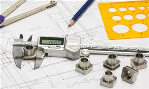 ag凯发行业经济_中研普华行业研究网(图14)