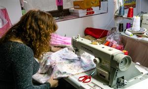 ag凯发行业经济_中研普华行业研究网(图15)