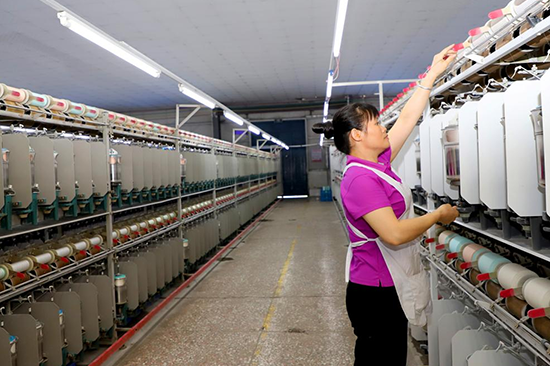 广西人工智能推动智慧农业发展(图3)