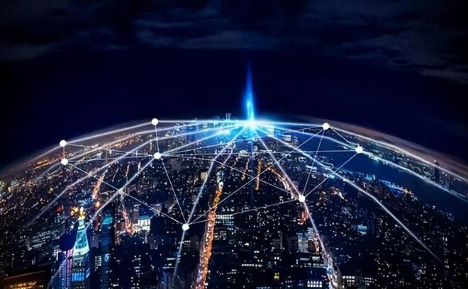 ag凯发经济学家王德培：中国老百姓是不容易的已进入急剧大洗牌阶段！(图1)