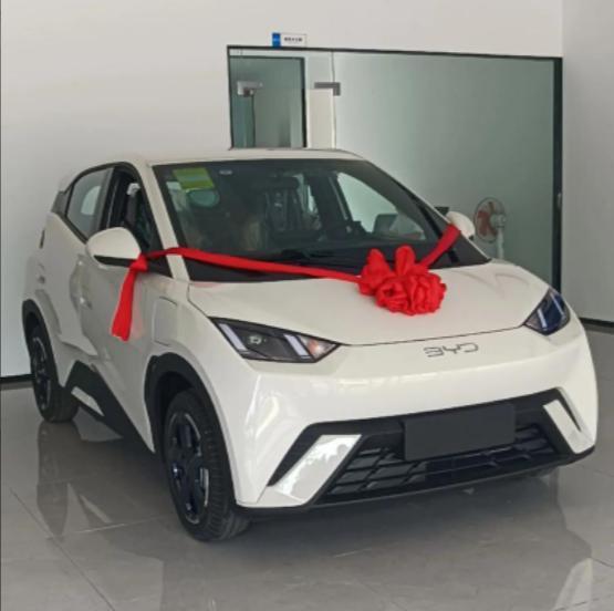 ag凯发经济学家王德培：中国老百姓是不容易的已进入急剧大洗牌阶段！(图2)