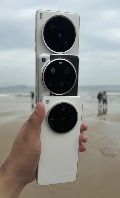 ag凯发经济学家王德培：中国老百姓是不容易的已进入急剧大洗牌阶段！(图8)