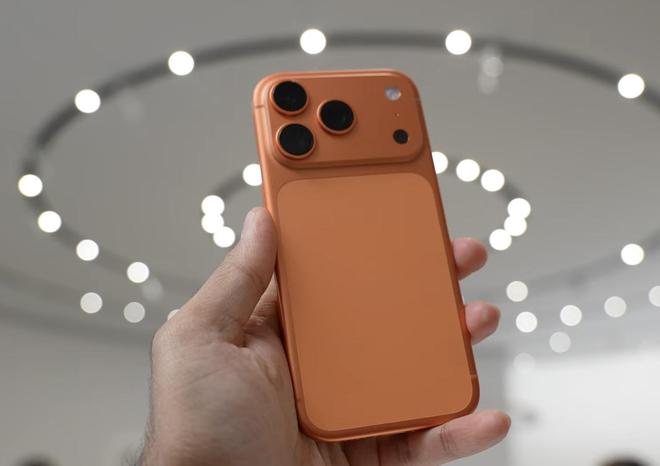 ag凯发经济学家王德培：中国老百姓是不容易的已进入急剧大洗牌阶段！(图7)