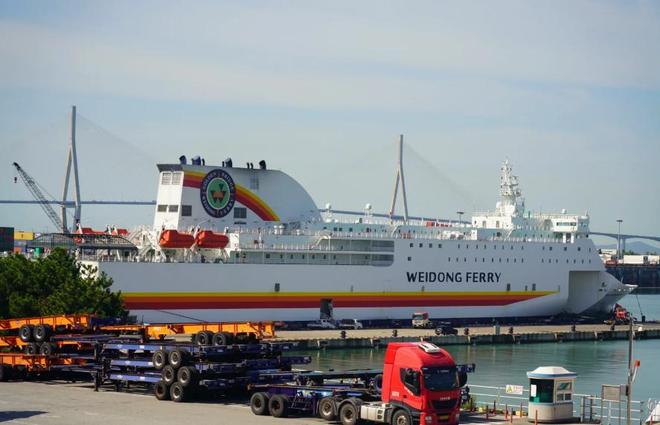 ag凯发经济学家王德培：中国老百姓是不容易的已进入急剧大洗牌阶段！(图15)