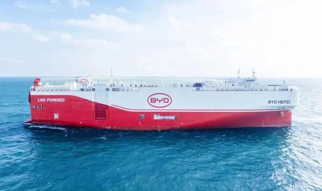 ag凯发经济学家王德培：中国老百姓是不容易的已进入急剧大洗牌阶段！(图17)