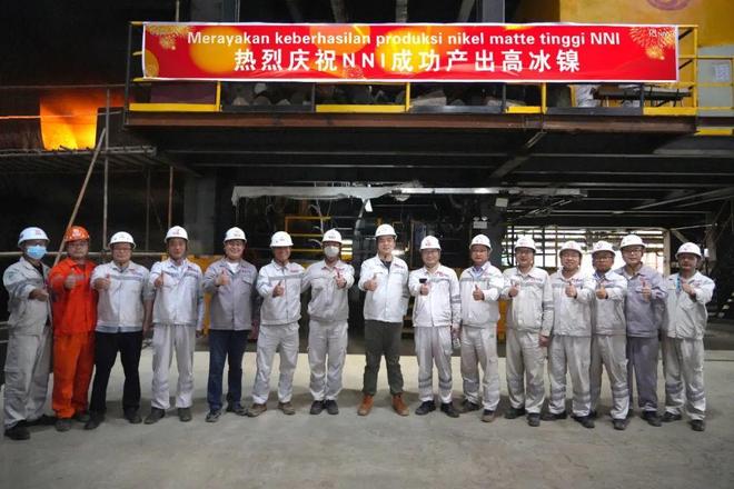 ag凯发经济学家王德培：中国老百姓是不容易的已进入急剧大洗牌阶段！(图19)