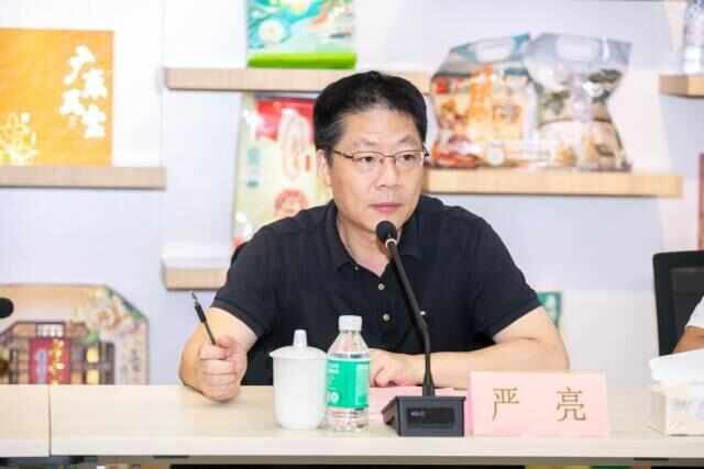 “媒体+”赋能万亿宠物新赛道首届大湾区宠物行业年度盛典来啦(图2)