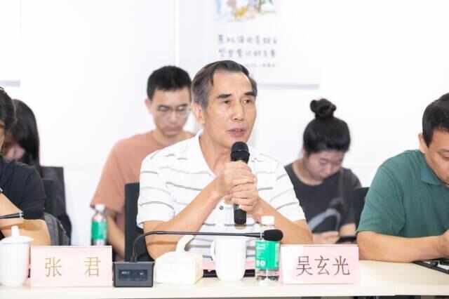 “媒体+”赋能万亿宠物新赛道首届大湾区宠物行业年度盛典来啦(图4)