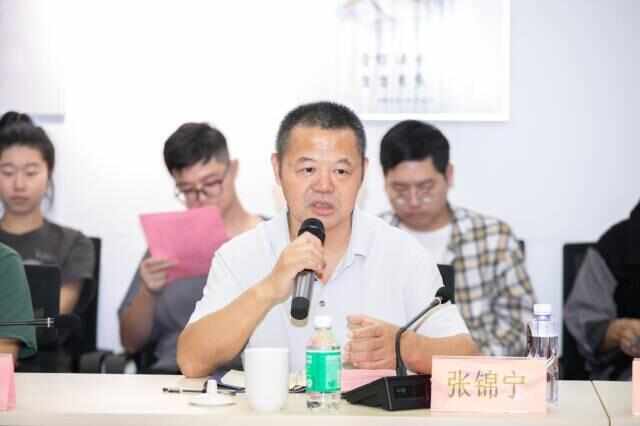 “媒体+”赋能万亿宠物新赛道首届大湾区宠物行业年度盛典来啦(图5)