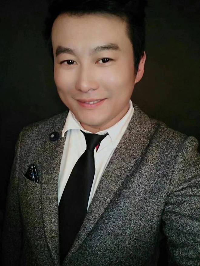 山海新闻·胡伟减抗提质增效绘就潍坊畜牧业绿色发展新画卷(图4)