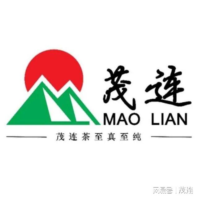 头雁领航AI赋能：李茂连在中国农大解锁农业新未来(图5)