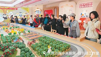 来到河南两岸媒体人看到了这些亮眼成绩凯发国际