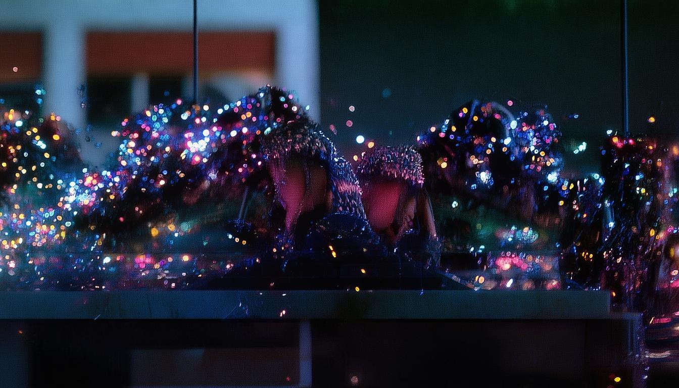 填补市场空白！湖南郴州这家企业的大麦脱壳设备为何能入选首台套？(图7)