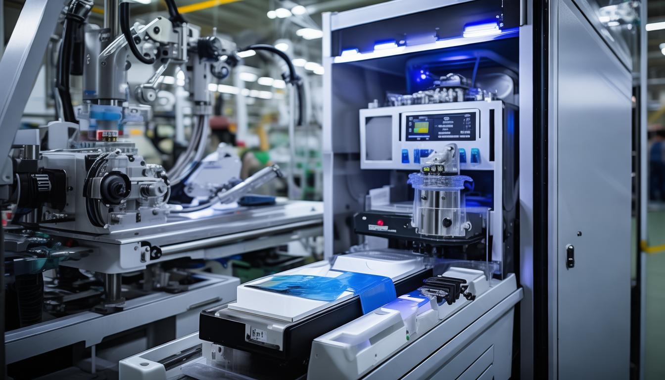 填补市场空白！湖南郴州这家企业的大麦脱壳设备为何能入选首台套？(图5)