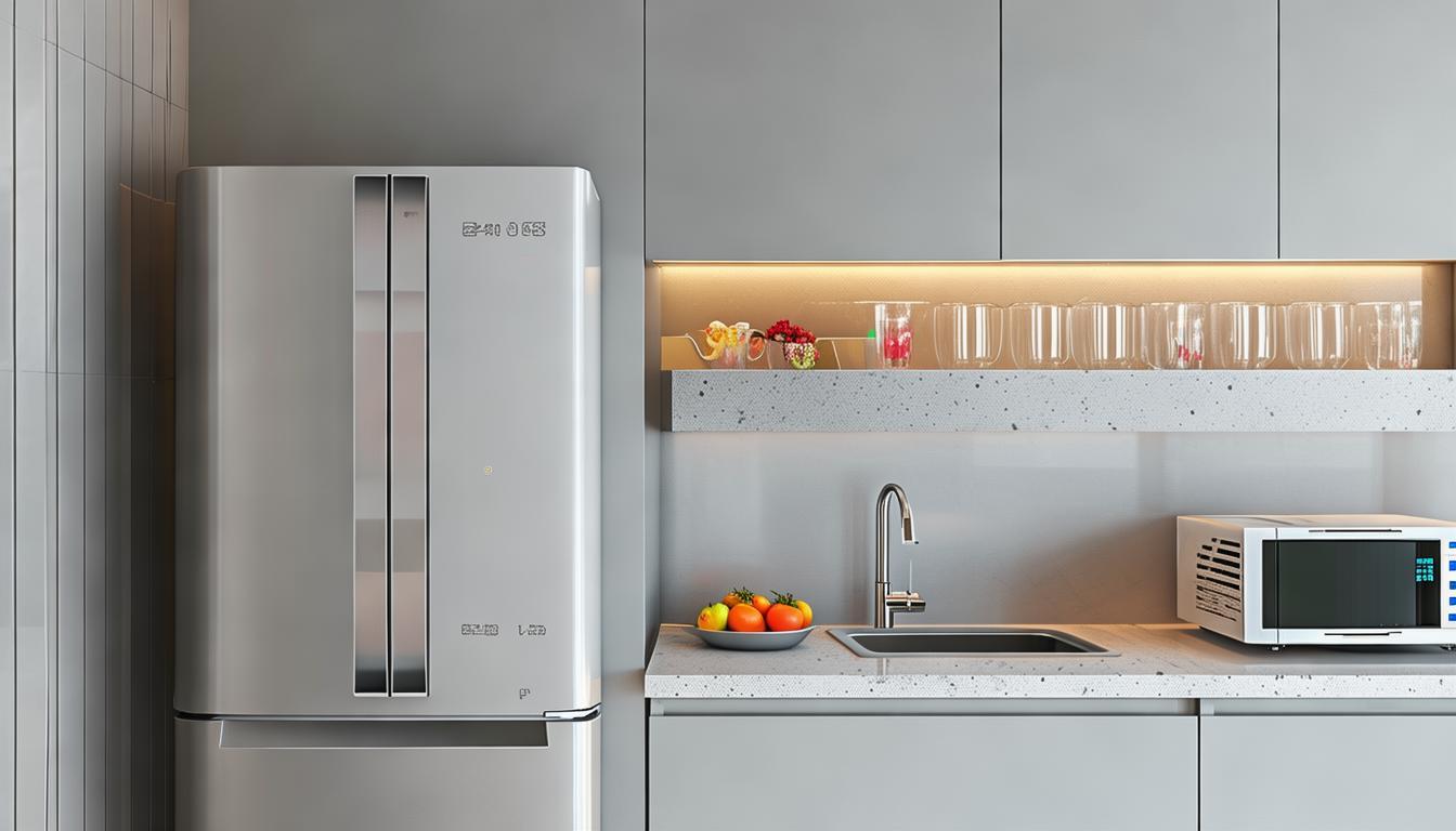 填补市场空白！湖南郴州这家企业的大麦脱壳设备为何能入选首台套？